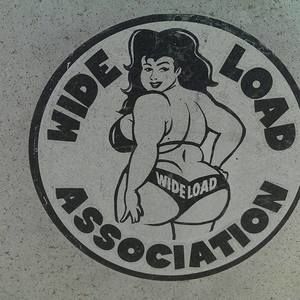 Meet your Posher, Ulises